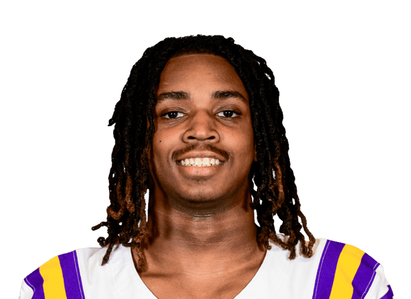 JT Lindsey