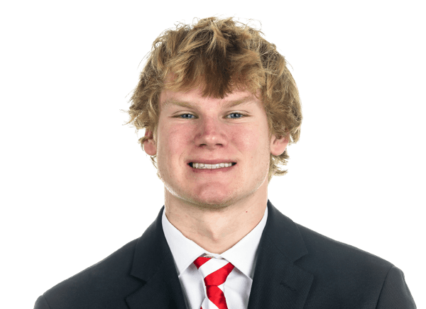 Jackson Carpenter