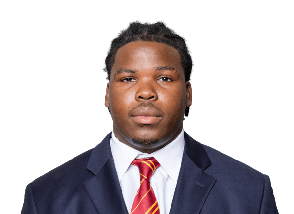 Micah Amedee