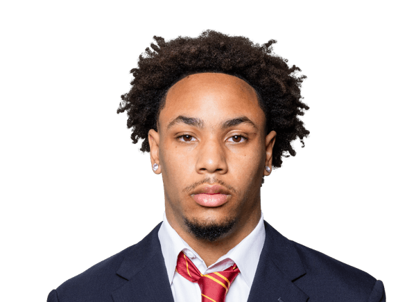 TJ Green