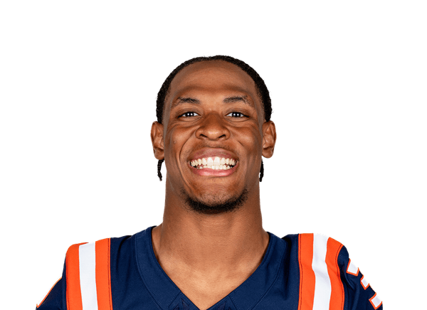 Erik Gayle