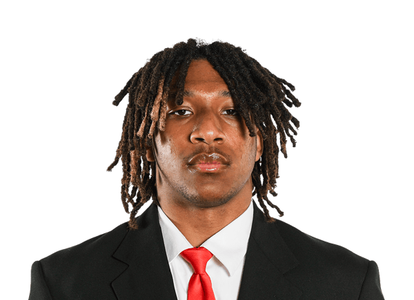 Triston Abram