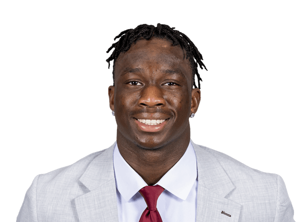 Enoch Atewogbola