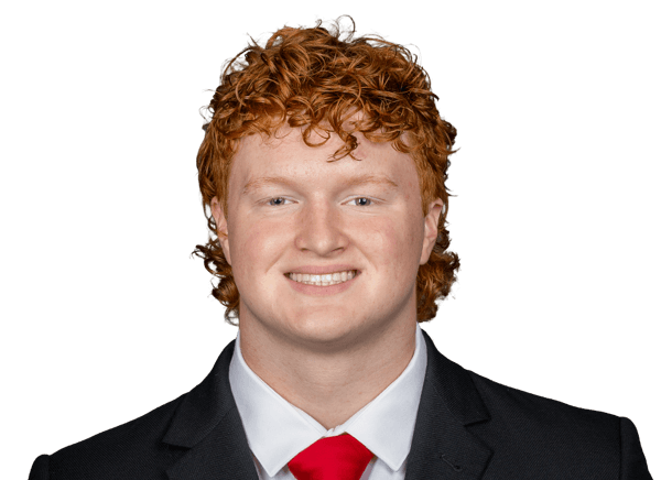 Noah Hacker