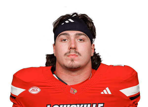 Eric Hazzard
