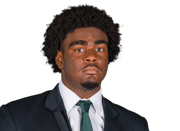Quincy Byas