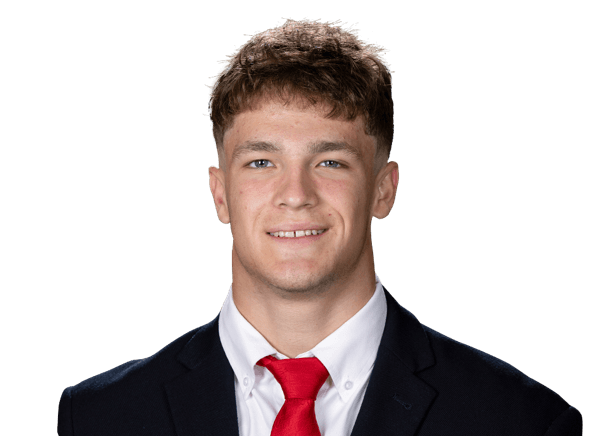 Grant Dean