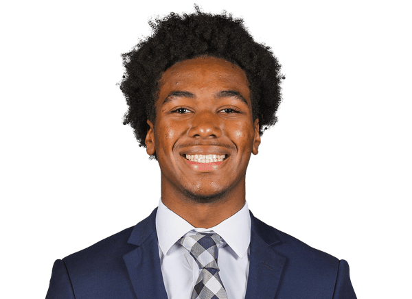 Chris Denson