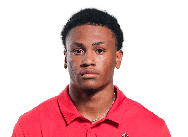 Derion Talbert
