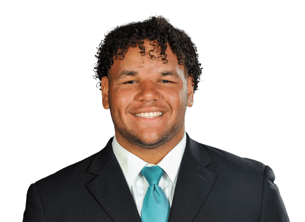 Kain McDonald