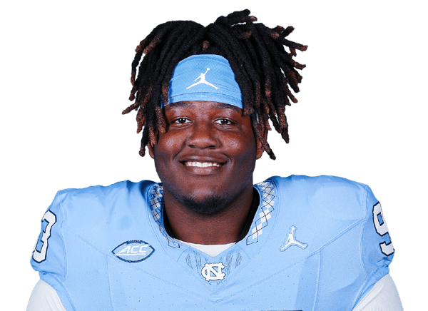 Devin Ancrum