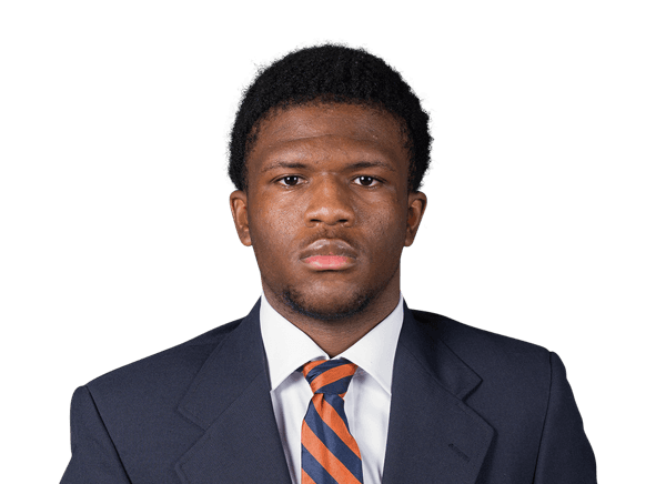 Ziyyon Bredell