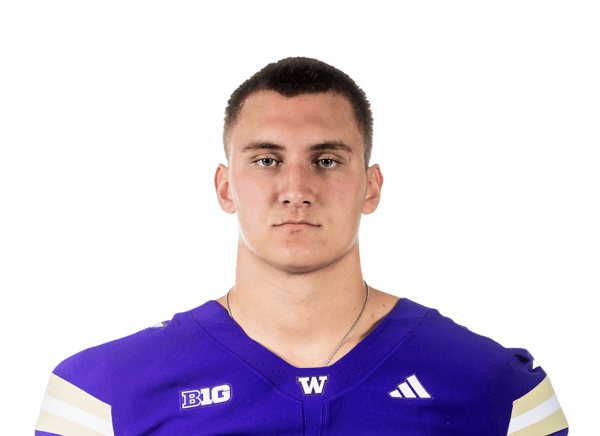Austin Simmons