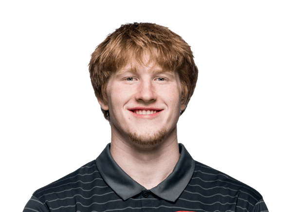 Noah Thomas