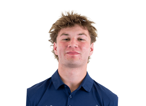 Parker Mady