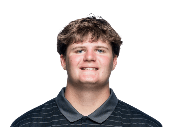 Jake Normoyle
