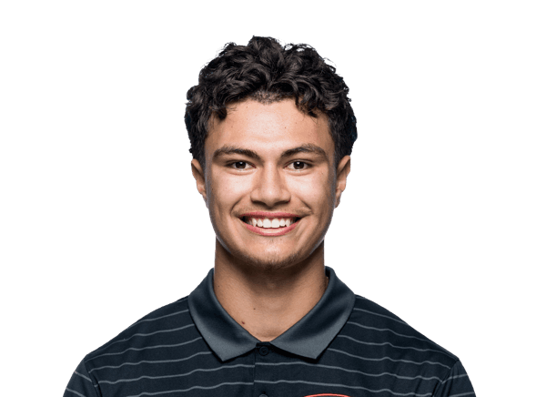 Tristan Ti'a