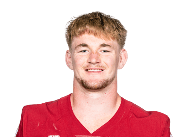 Luke Webb