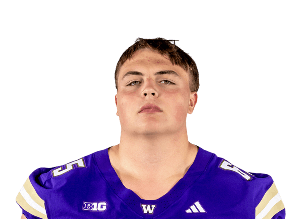 Jack Shaffer