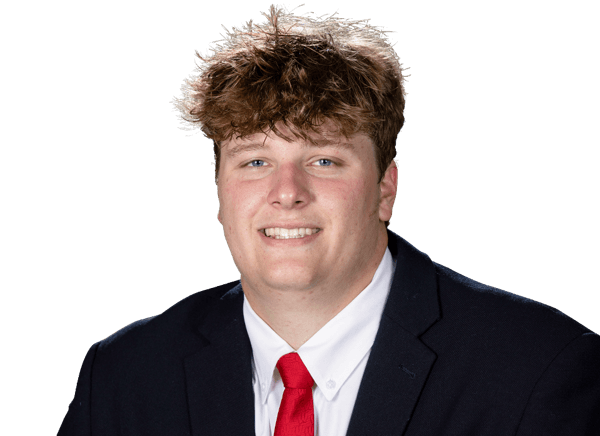 Cam Clark