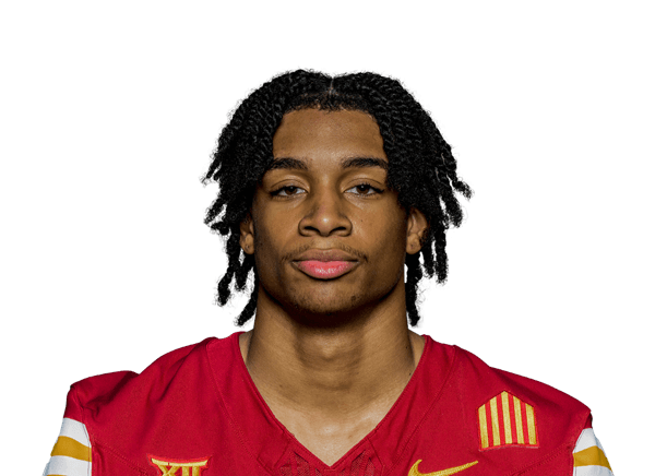 Dyllan Malone