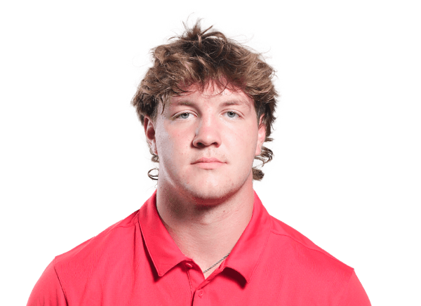 Lucas Szymborski