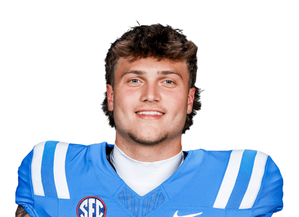 Hayden Bradley