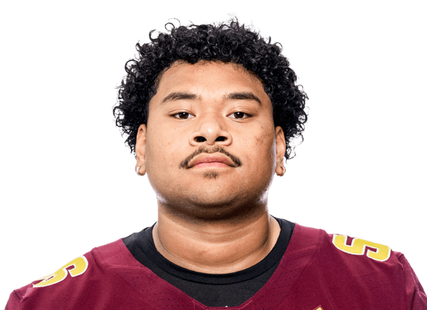 Rob Lapuaho