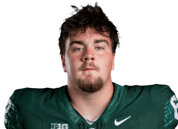 Justin Bell