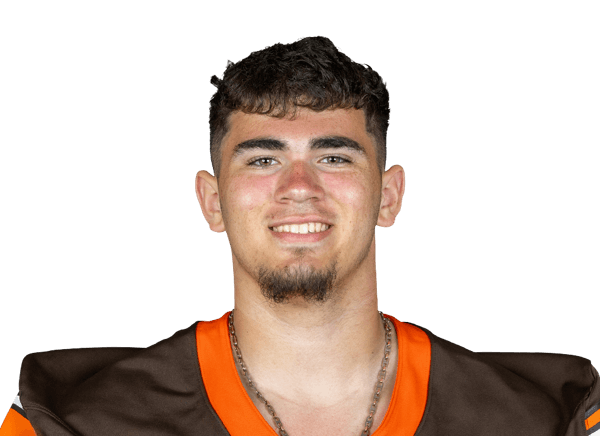 Vincent Giordano