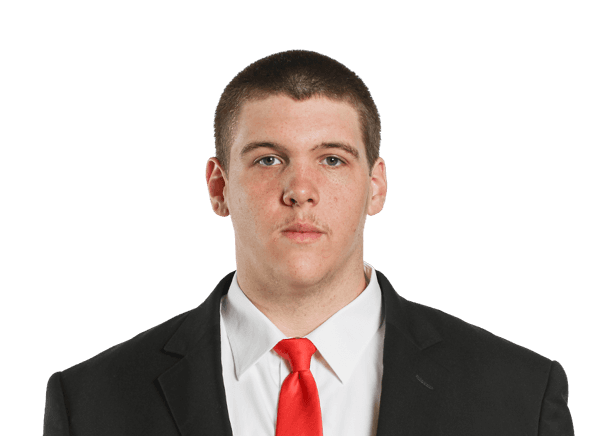 Chance Johnson