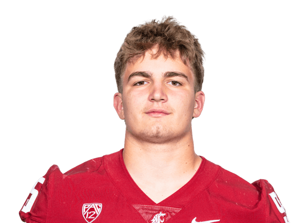Connor Sullivan