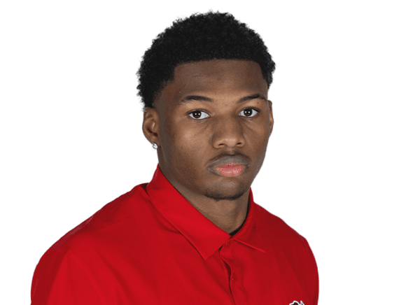 Tristan Teasdell