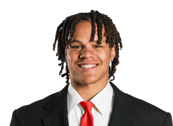 Jacob Bell