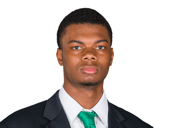 Tylan Boykin