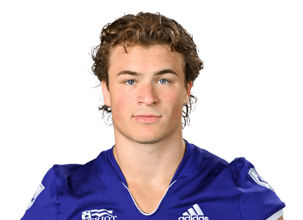 Tyler Georgs