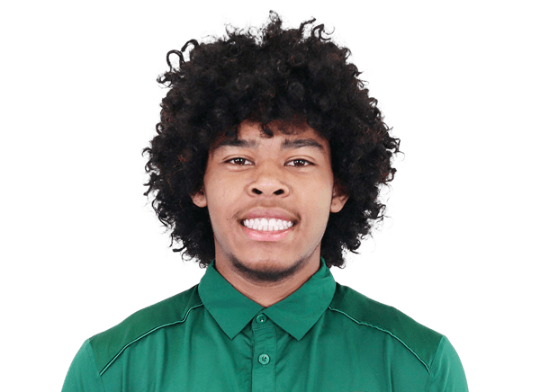 Tyson Long