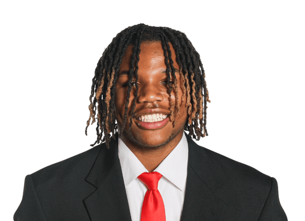 Seaonta Stewart Jr.