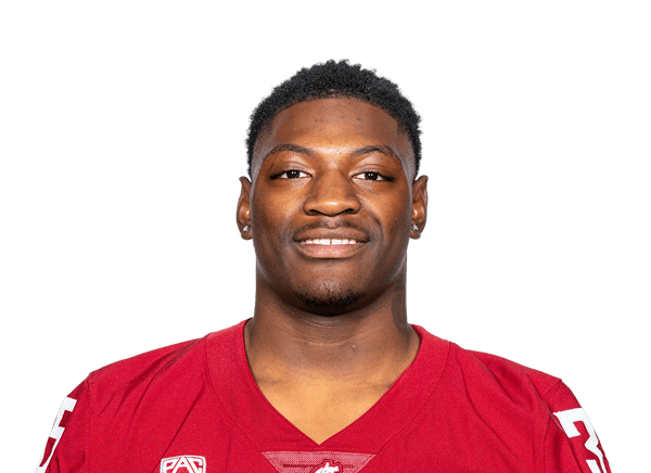 Erimus Wright
