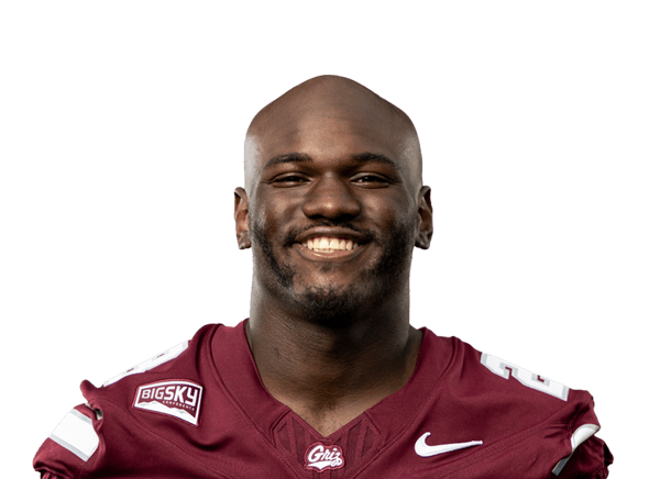 Hashim Jones