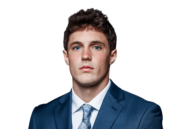 Noah Mackenzie