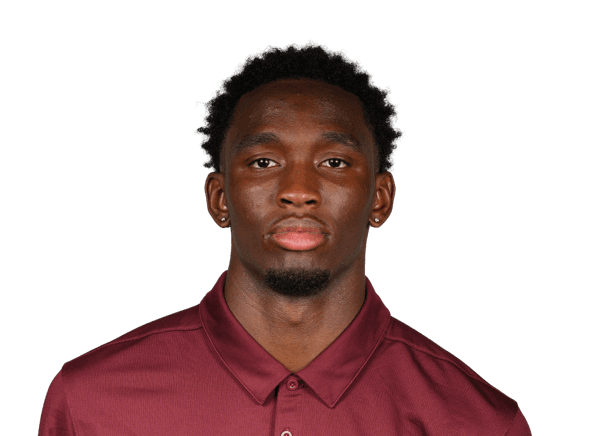 Lorenzo Riddick