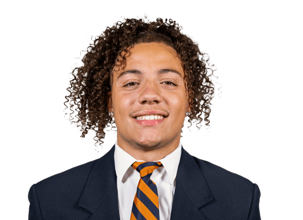 Dillon Newton-Short