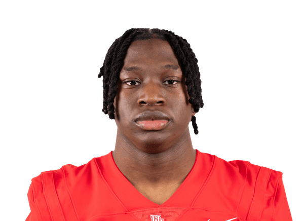 Richmond Ugochukwu