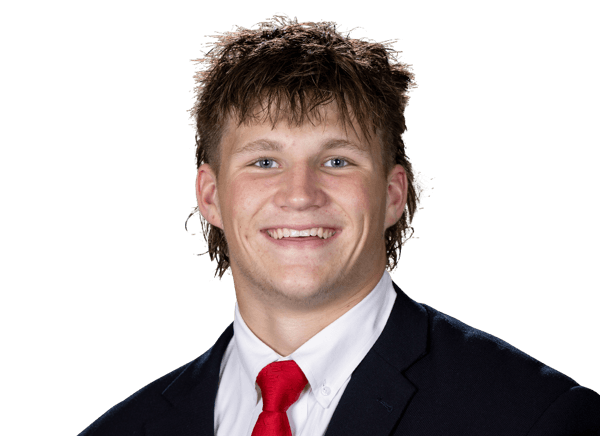 Emmett Bork