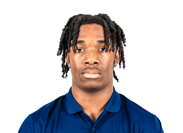 Ksaan Farrar