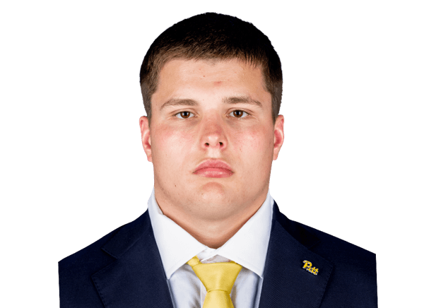 Shep Turk
