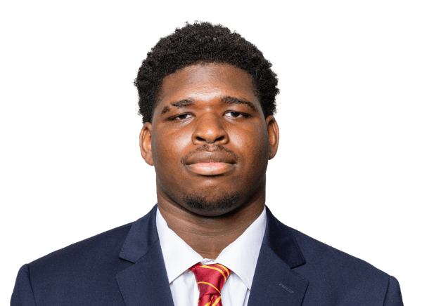 Sterling Sanders