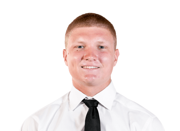 Braden Atkinson