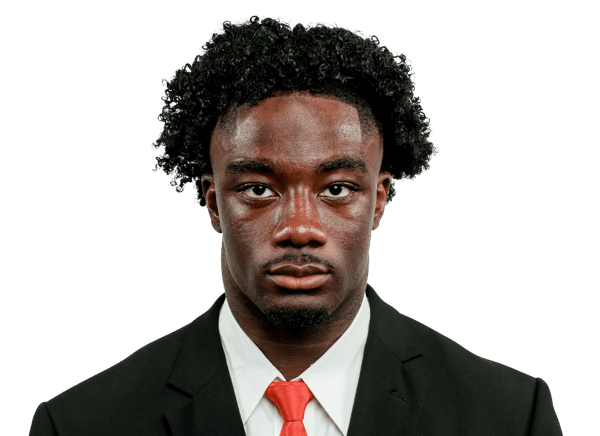 Daniel Okonkwo